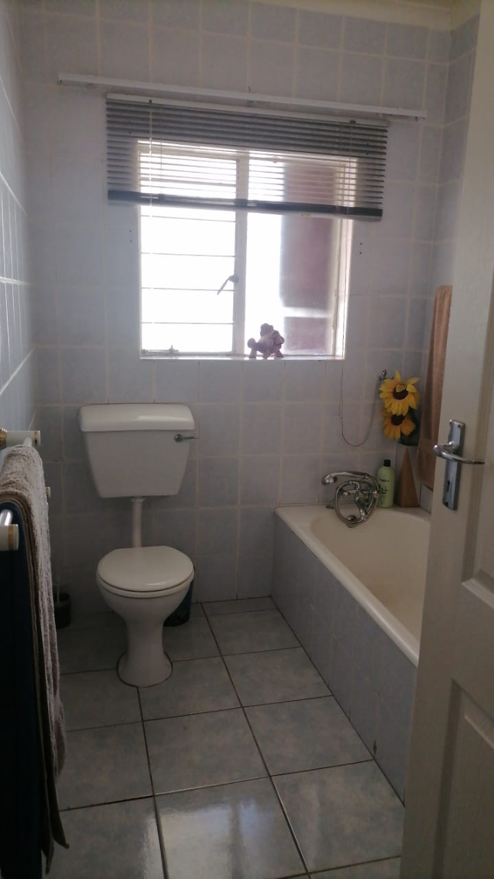 3 Bedroom Property for Sale in Rosedale Park Eastern Cape
